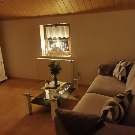 Schnorr-villa Schneeberg (Saxony)